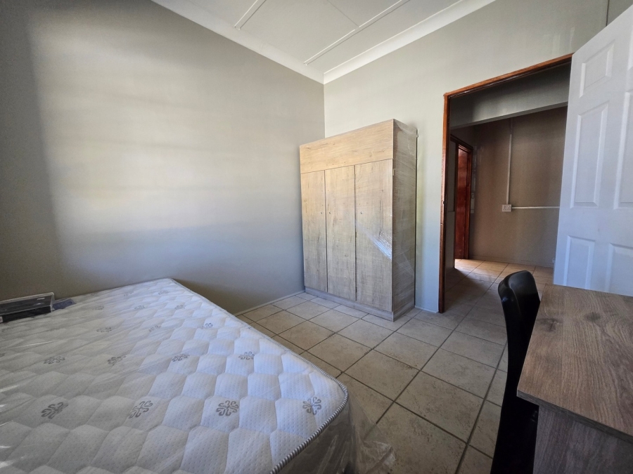 To Let 1 Bedroom Property for Rent in Willows Free State